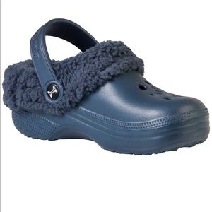 💥Dawgs Hounds Clogs 💥